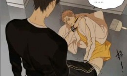 19天全集在线观看,揭秘剧情高潮迭起，精彩不容错过