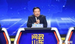 龚州新闻爆料热线,聚焦民生，倾听民声