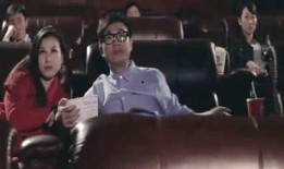 娱乐八卦爆料老王视频